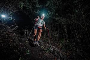 BIB: 
                            <button type="button" onclick="openModal(25101775)" class="btn btn-primary btn-sm float-right btn-popup" data-toggle="modal" data-target=".modal-high-quality">
                        <i class="fas fa-shopping-cart"></i> Add to Cart
                    </button>
                                            <button type="button" onclick="isThisMe(25101775, true)" class="btn btn-success btn-sm float-right btn-popup btn-isme hidden" data-toggle="tooltip" data-placement="bottom" title="นี่คือรูปของคุณใช่ไหม คลิกที่นี่เพื่อเอาเข้าอัลบั้ม">
                        <i class="fas fa-plus"></i> Add to album
                    </button>
                    <button type="button" onclick="isThisMe(25101775, false)" class="btn btn-warning btn-sm float-right btn-popup btn-isnotme hidden">
                        <i class="fas fa-ban"></i> Remove from album
                    </button>